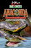 Anaconda: Giant Snake of the Amazon