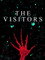 The Visitors