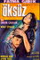 Öksüz