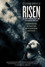 Risen: The Story of Chron 