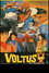 Voltus 5