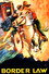 Border Law