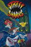 Street Sharks: The Gene Slamming Begins