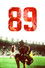 89