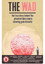 The Wad: The True Story Behind The Phantom Lake County Chewing Gum Disaster