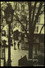 Vándorünnep – Emlékezés Hemingway-re