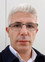 ALİ OSMAN DİNKE