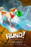 Runo!