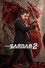 சர்தார் 2