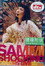 Sammi Cheng Shocking Colors Live 2001