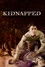 Kidnapped
