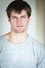 Zachary Sondrini