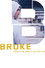 Broke
