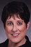 M. Michele Phillips