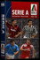1991-92 Italian Serie A Season Review