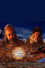 Beowulf: Prince of the Geats
