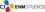 CJ ENM Studios