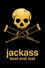 Jackass: Best and Last