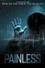Painless