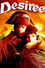 Désirée