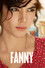 Fanny