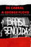 De Cabral a George Floyd: Onde Arde o Fogo Sagrado da Liberdade