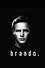 Brando