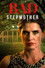 Bad Stepmother