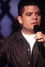 HBO Comedy Half-Hour: Patton Oswalt