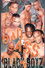 Bad Ass Black Boyz 6