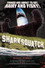 Sharksquatch