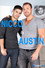 Nicco & Austin