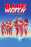 Babe Watch