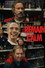 Remain Calm