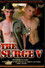 The Surge V