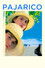 Pajarico