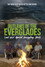 Outlaws of the Everglades