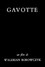 Gavotte