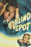 Blind Spot