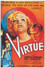 Virtue
