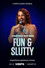 Fun & Slutty with Jonathan Van Ness