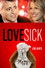 Lovesick