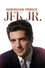 American Prince: JFK Jr.