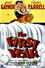 The First Year
