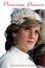 Princess Diana: Her Life, Her Death, the Truth