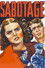 Sabotage