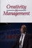 Creativity in Management