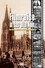 Filmreise in das alte Köln
