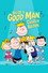 You're a Good Man, Charlie Brown