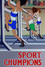 Sport Chumpions